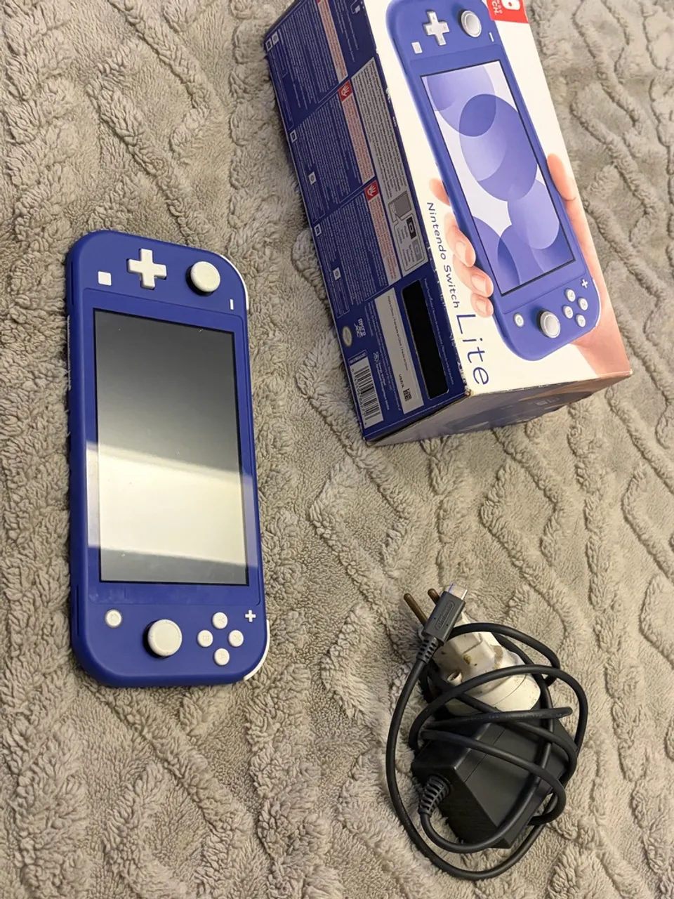 Consoles de Vídeo Game no Brasil