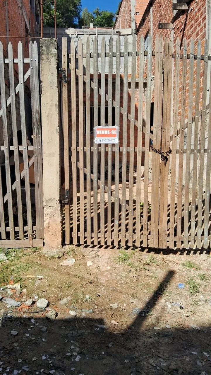 Foto - São Paulo - Eldorado