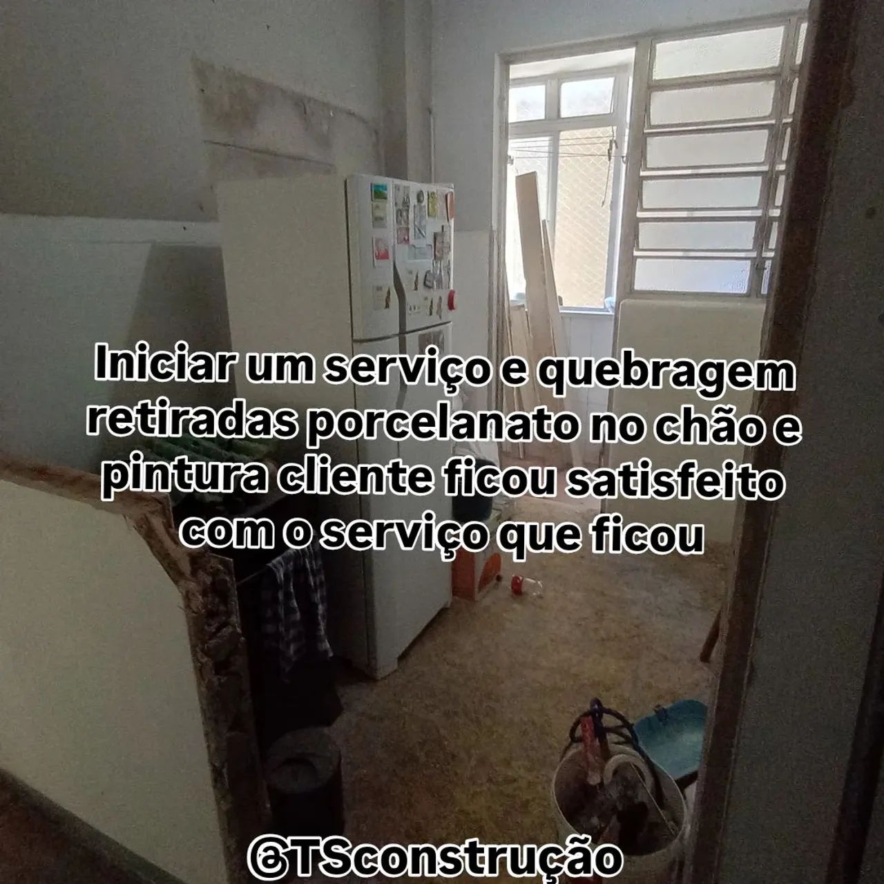 De qualidade  - Foto 4