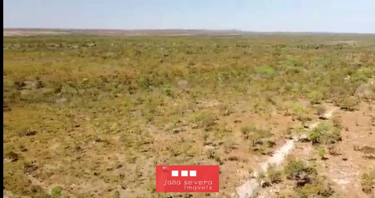 Fazenda para Venda em Lagoa do Tocantins - Foto 2