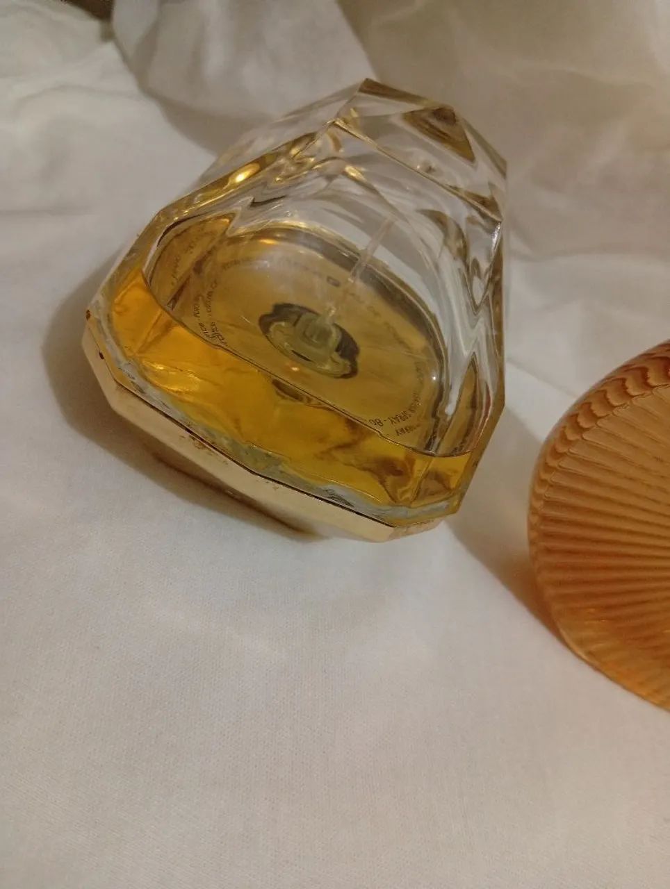 Perfumes - Foto 3