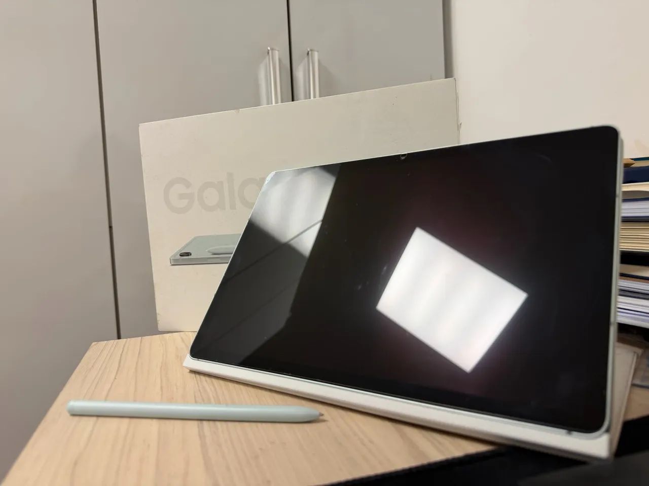 Tab S9FE 128gb