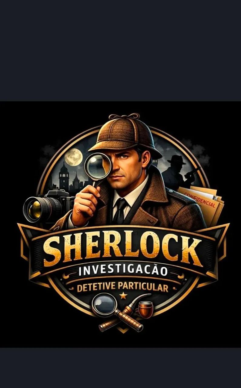 detetive investigador profissional  - Foto 2
