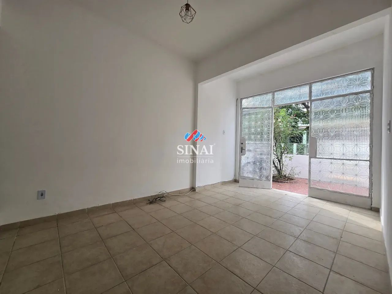 Casa 2 Quartos em Jardim América - Foto 2