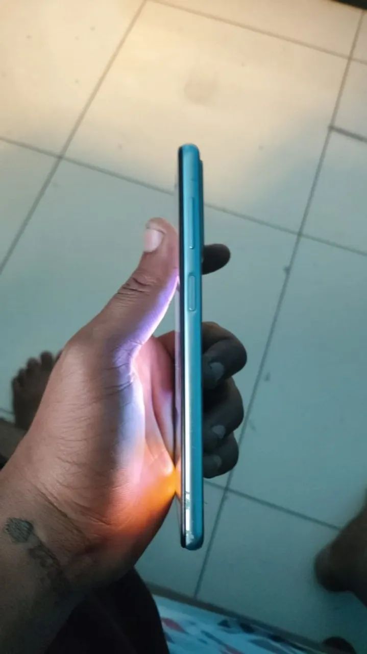 M23 128GB 5G - Foto 3