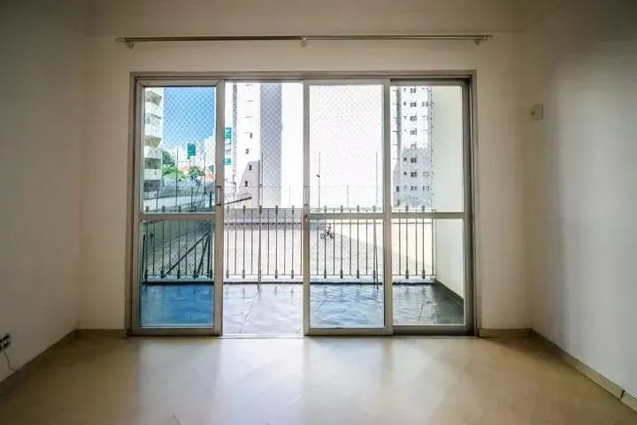 Imóvel para venda com 142 metros quadrados com 3 quartos em Centro - Campinas - SP - Foto 3