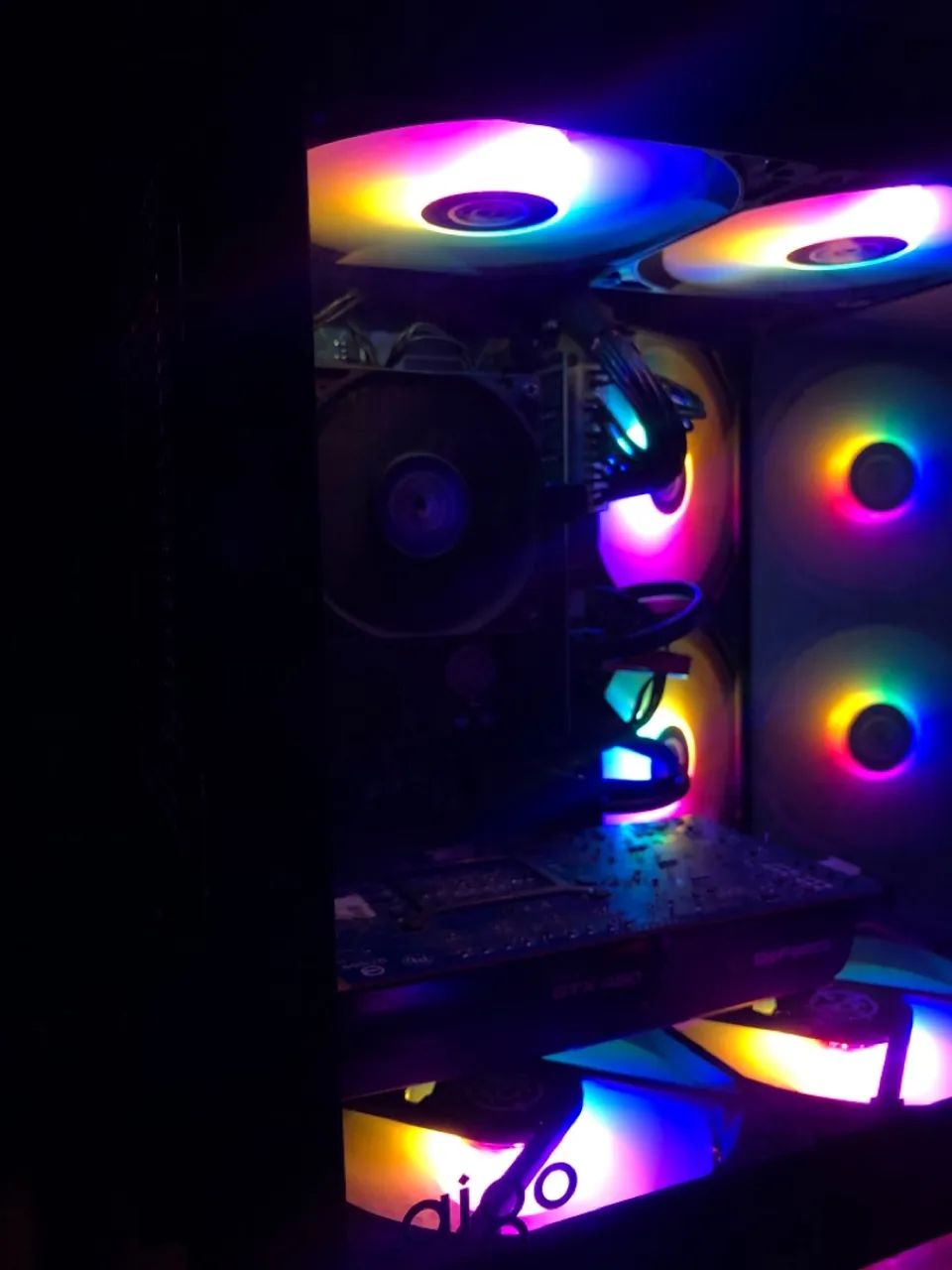 pc gamer  - Foto 2