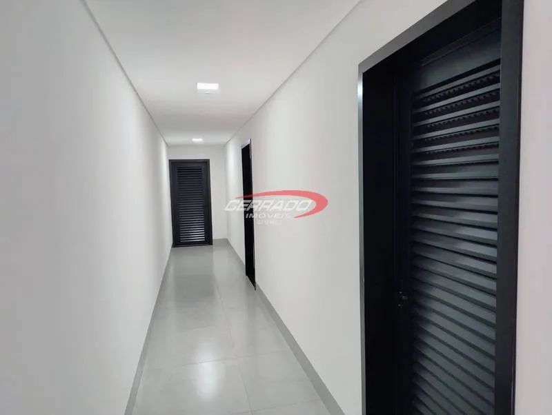 SALA COMERCIAL 50 m² - SOBRELOJA JARDIM EUROPA - Foto 3
