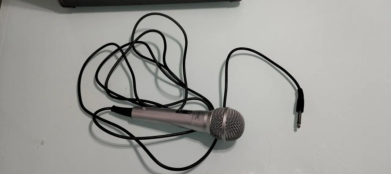 Amplificador  - Foto 3