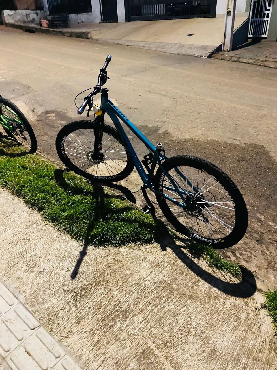 Bike montadinha - Foto 4