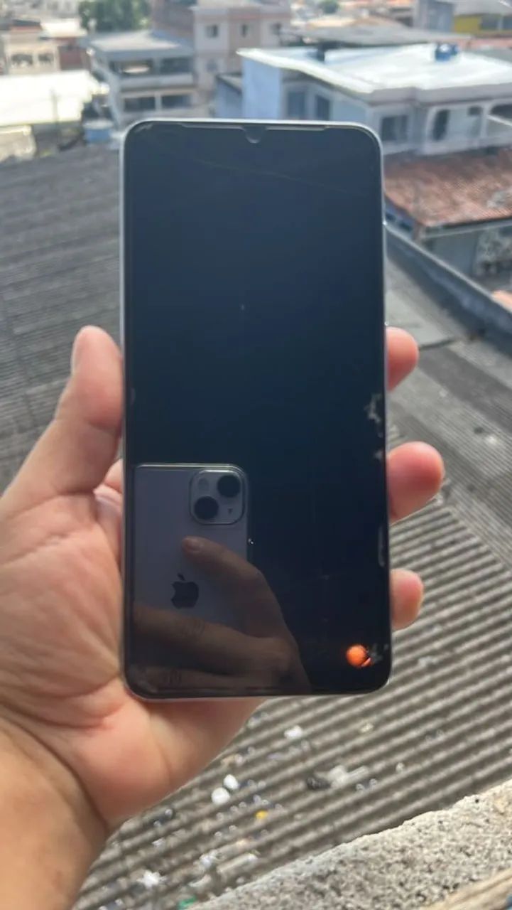 A05 Samsung  - Foto 2