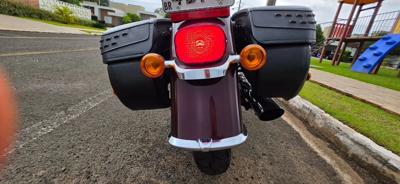 Moto super nova  - Foto 3