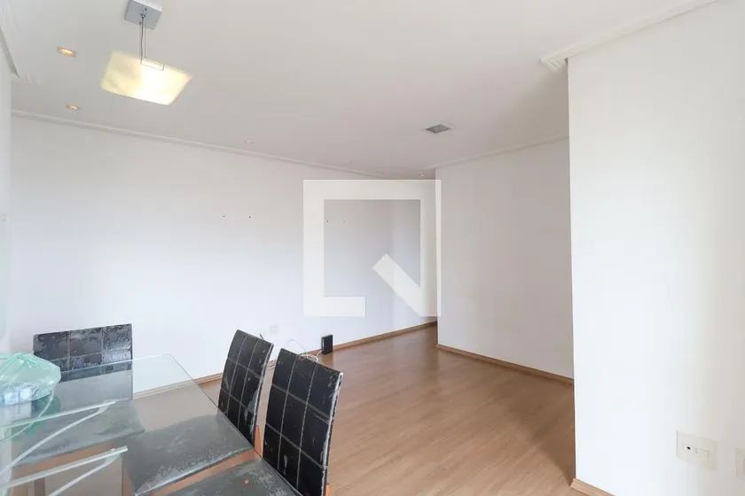 Apartamento à Venda - Vila Ede, 2 Quartos, 67 m2 - Foto 4
