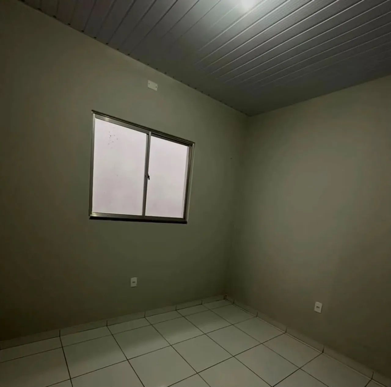 Casa em Fradinhos  - Foto 4