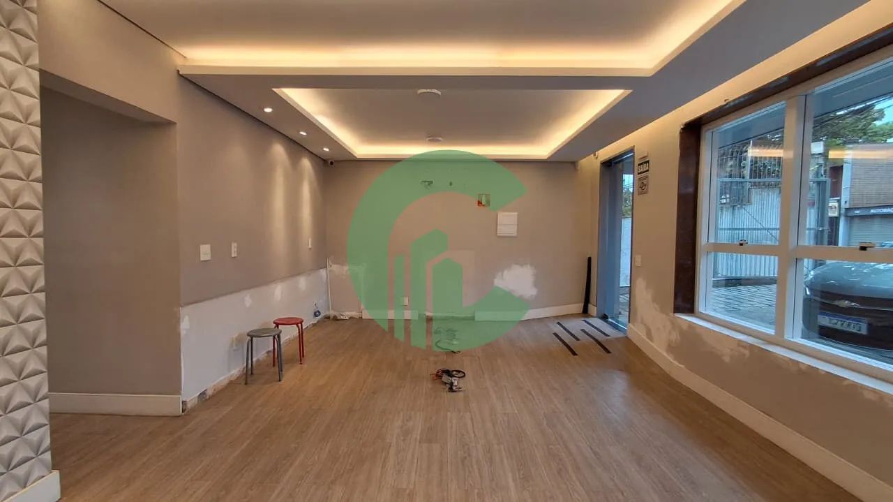 Casa Comercial no Jardim Bela Vista - Foto 2