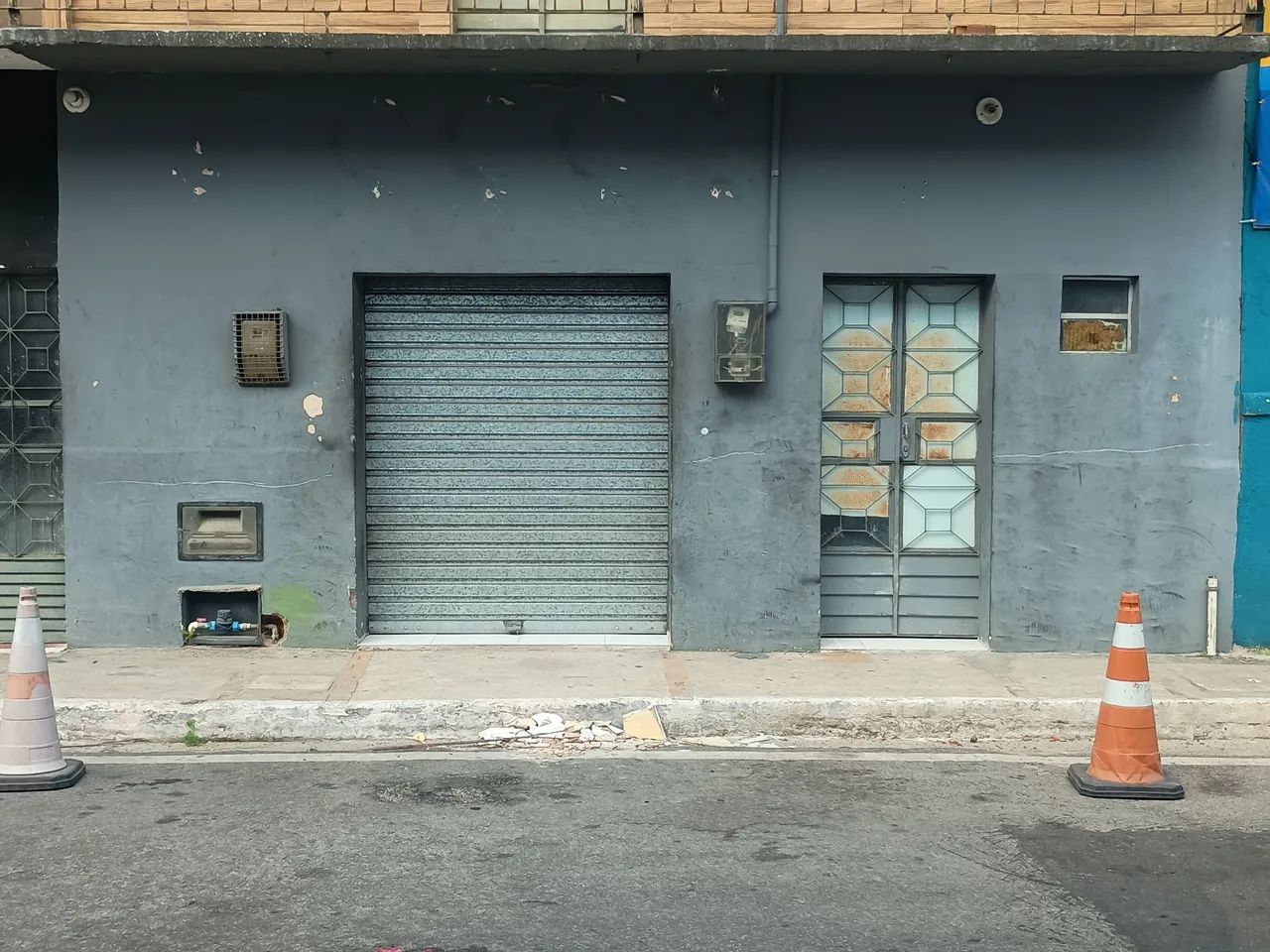 Ponto comercial  - Foto 2