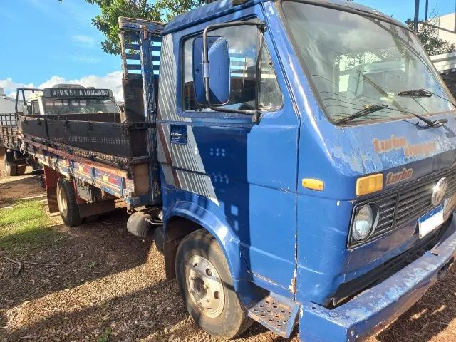 Volkswagen 6.90 - Foto 4