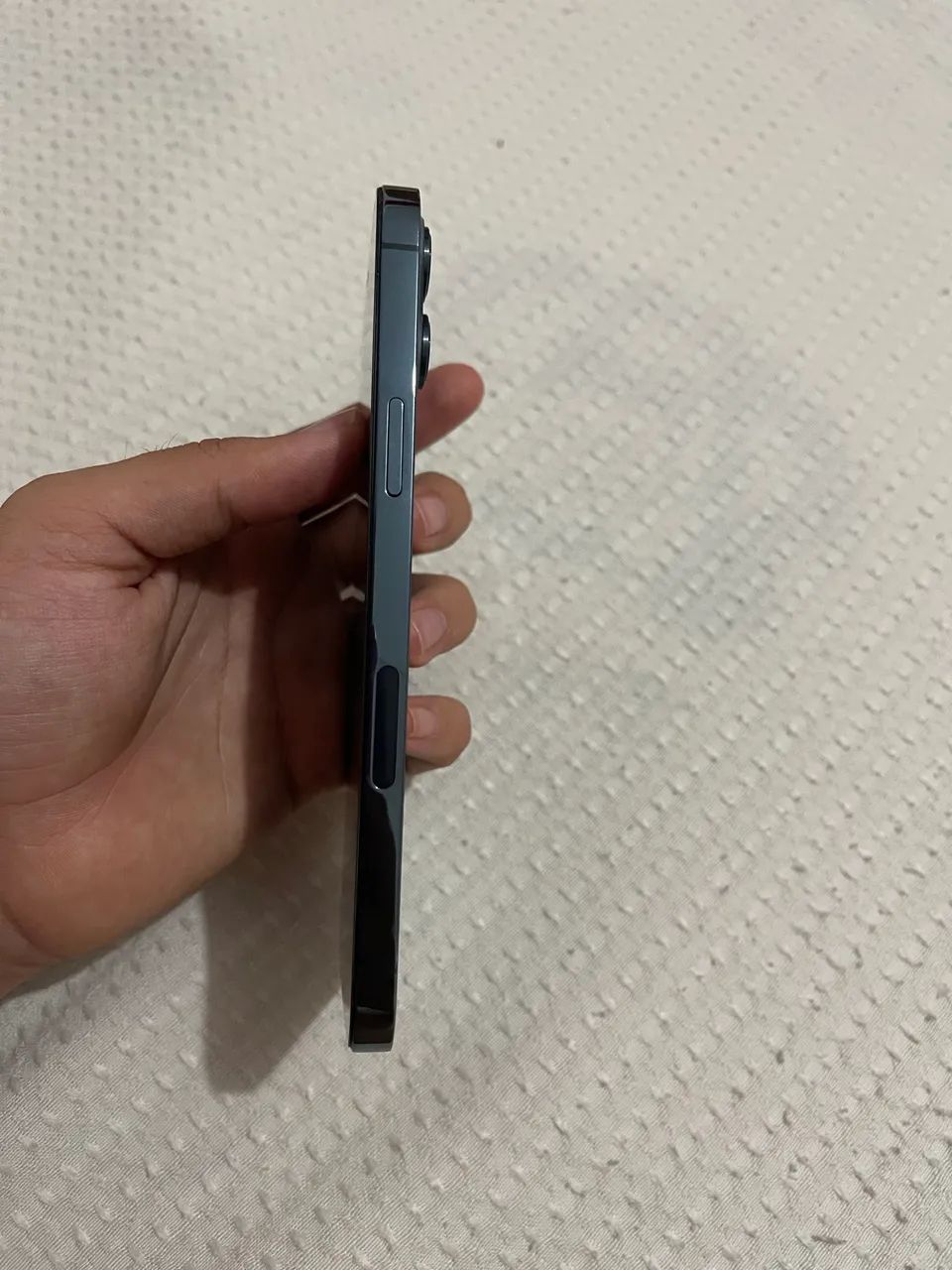 iPhone 12 Pro Max 128g - Foto 5