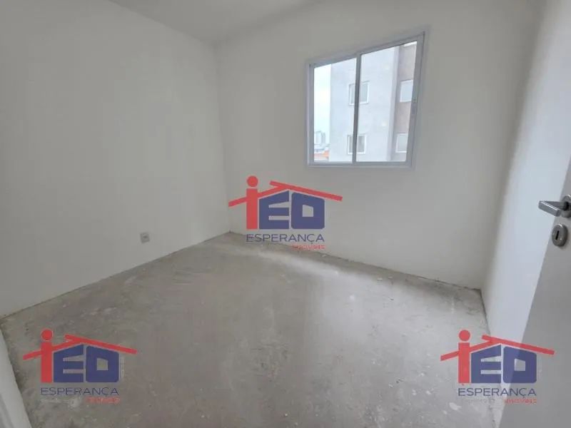 Residencial - Jaguaribe - Foto 4