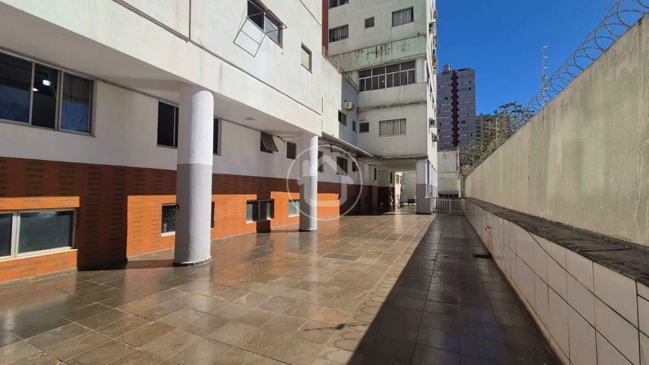 APARTAMENTO COM 3 DORMITÓRIOS ED DONA NETA - Foto 2