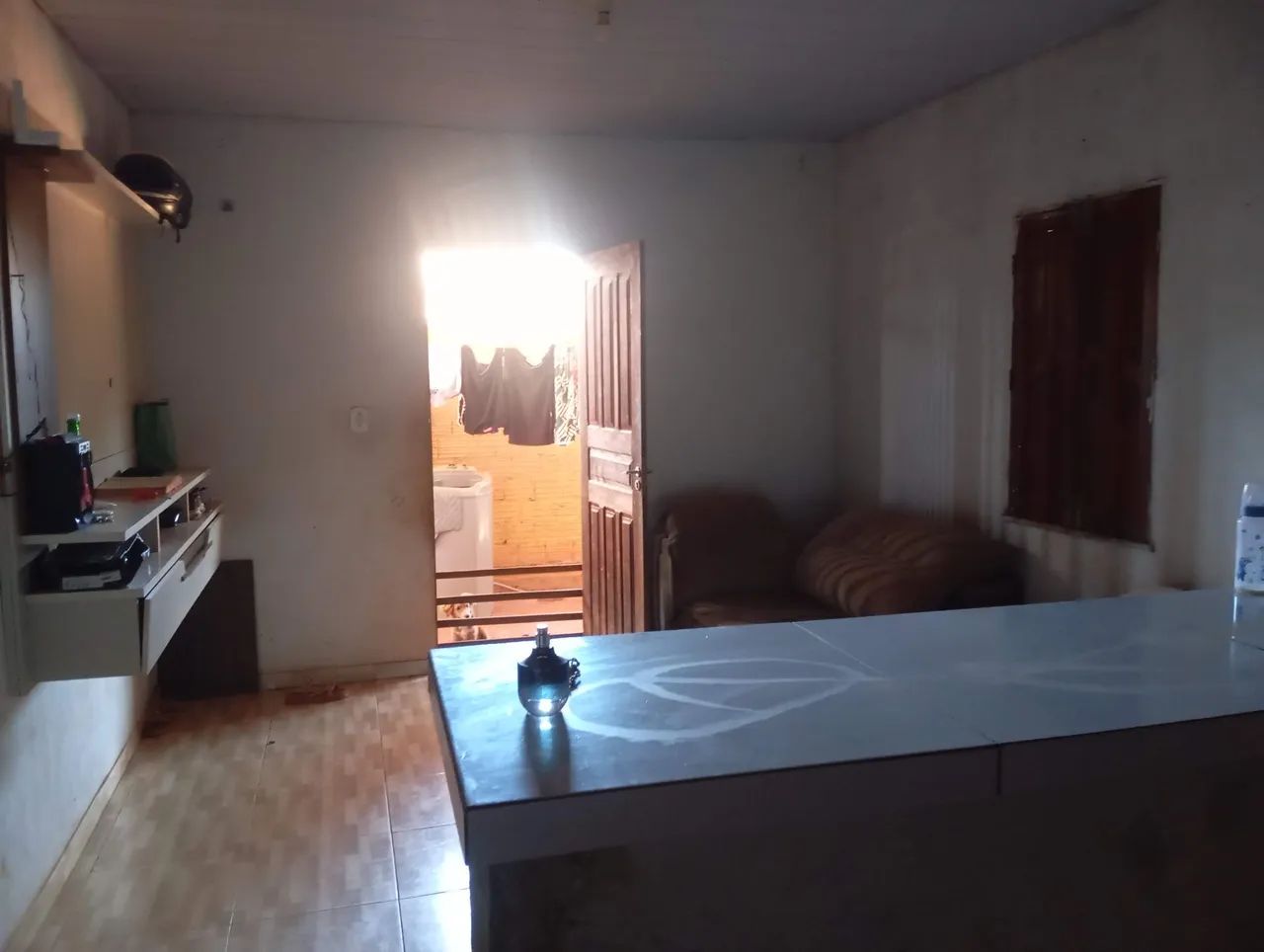 Casa - Foto 2
