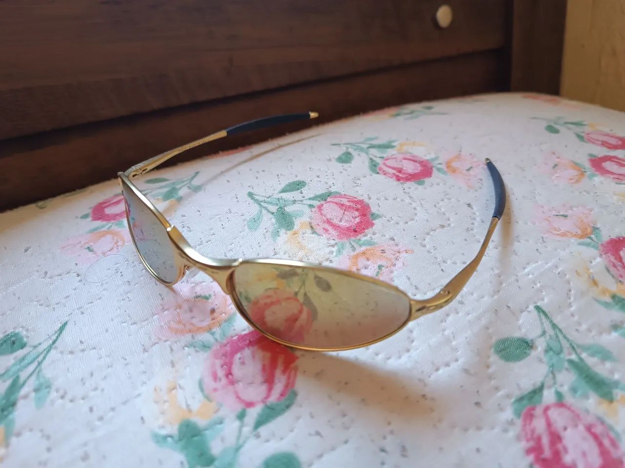 Oakley C Wire. - Foto 2