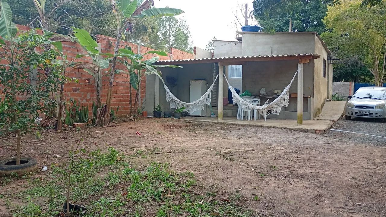 Vende-se Chácara pequena  - Foto 2