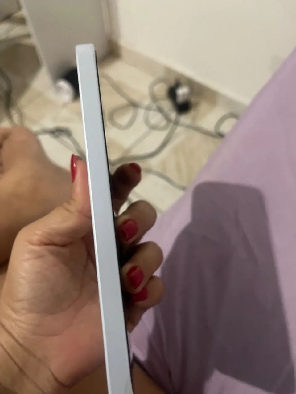 Celular Samsung A 35 - Foto 5