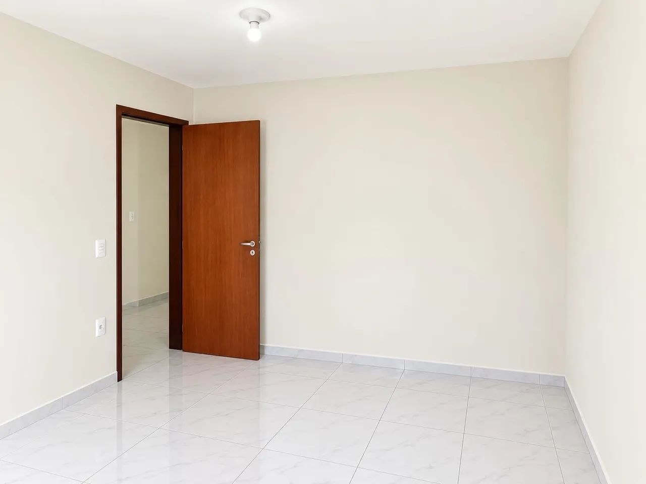 Apartamento no José Américo  - Foto 5