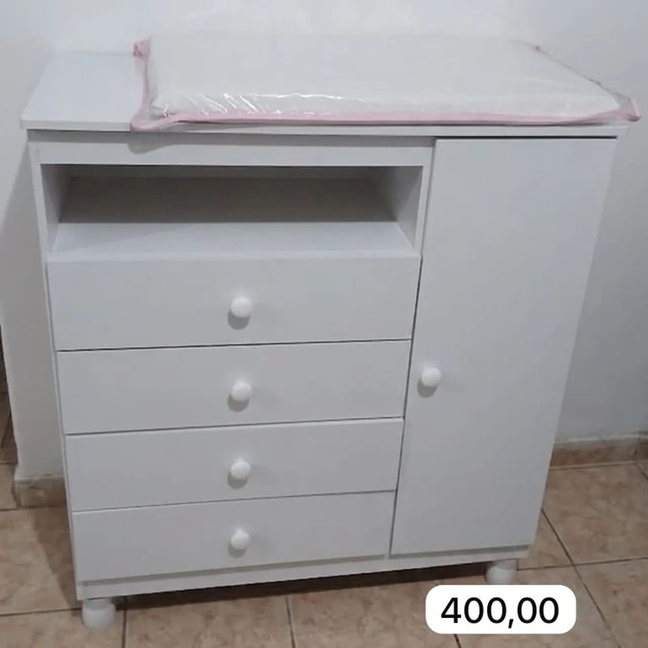 Cômoda 