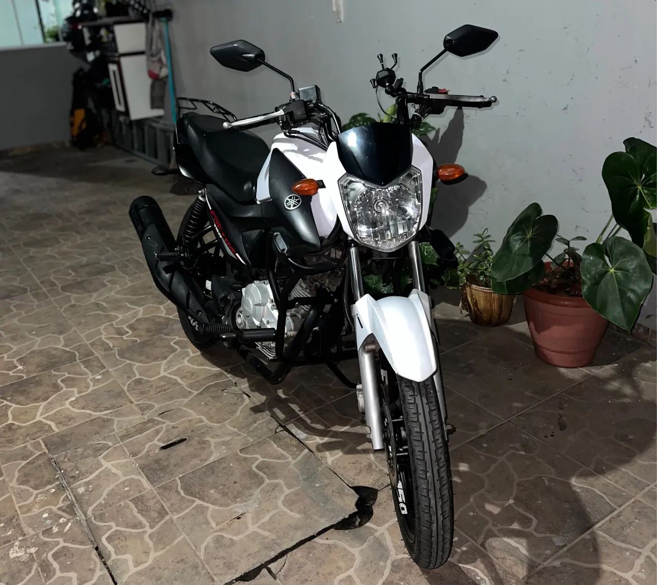 Vendo Factor 150 ED 2018 - Foto 3