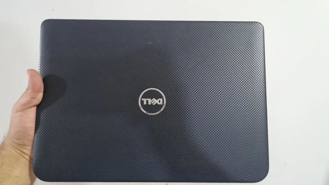 Dell inspiron 14 , Core i3! - Foto 5