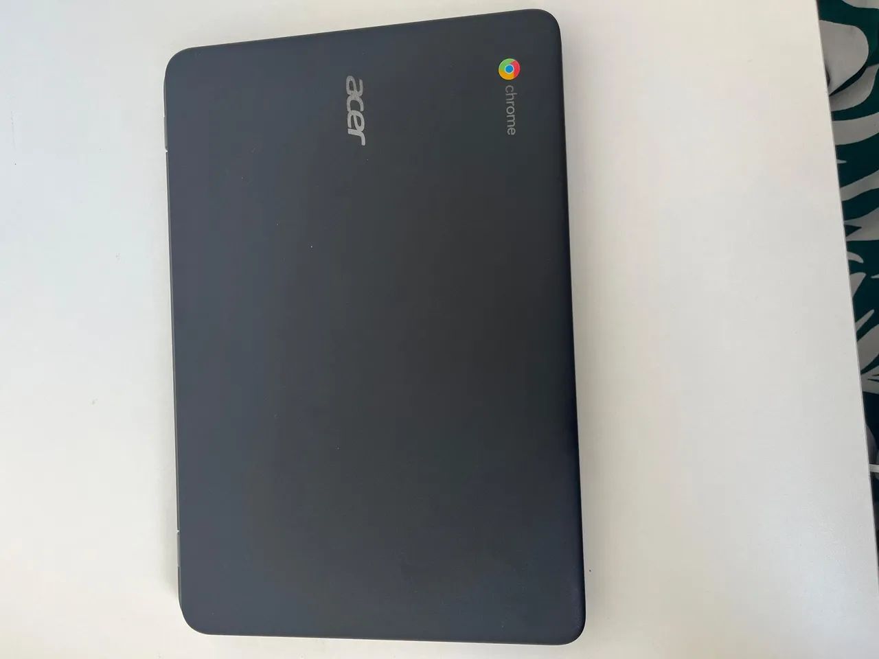 Acer Chromebook C733 (modelo N18Q5)  - Foto 4