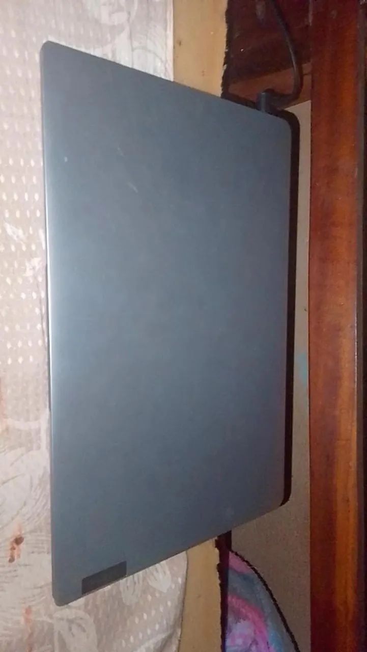 Notebook Lenovo  - Foto 3