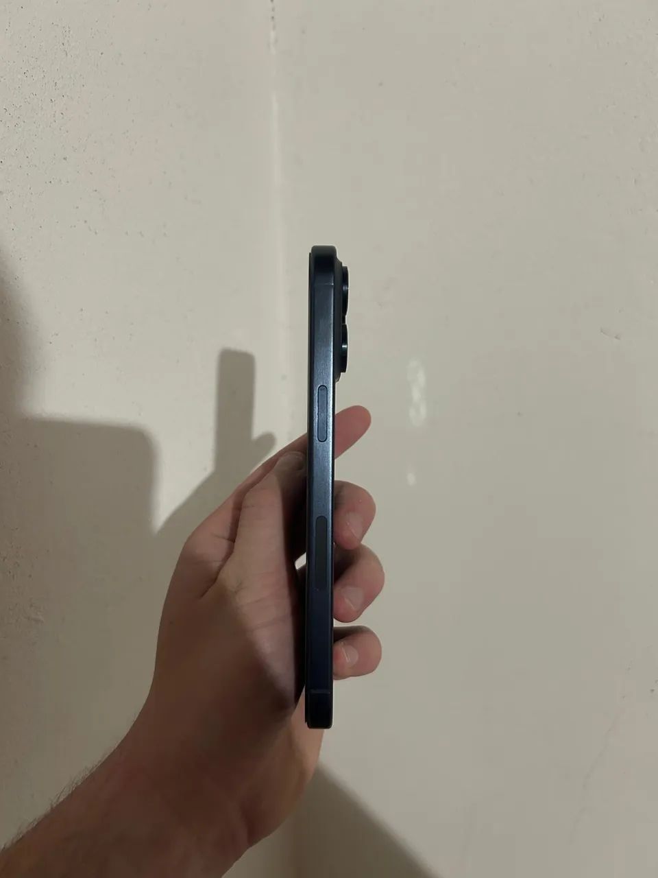 iPhone 15 pro Max  - Foto 5