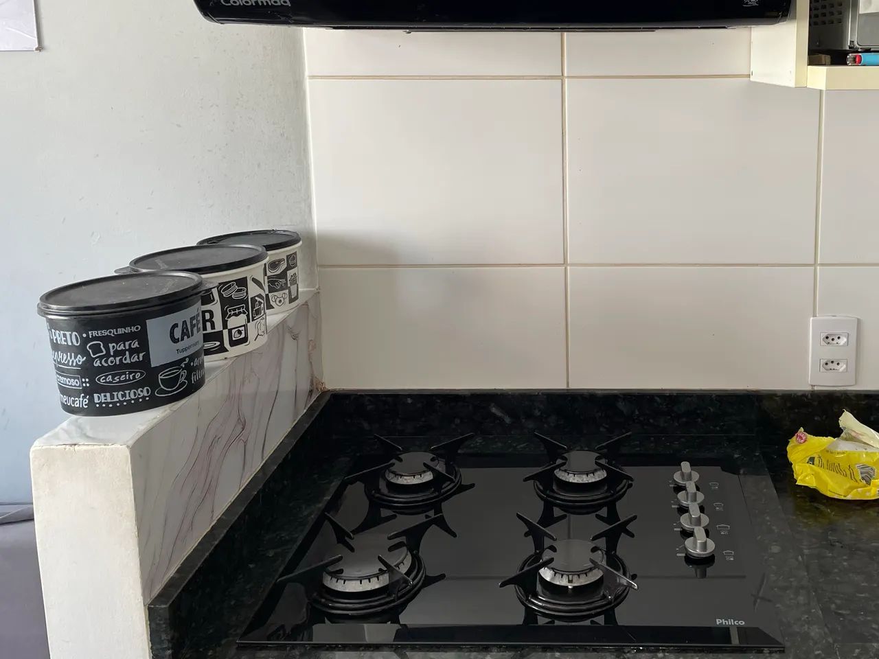 Cooktop Philco - Foto 3
