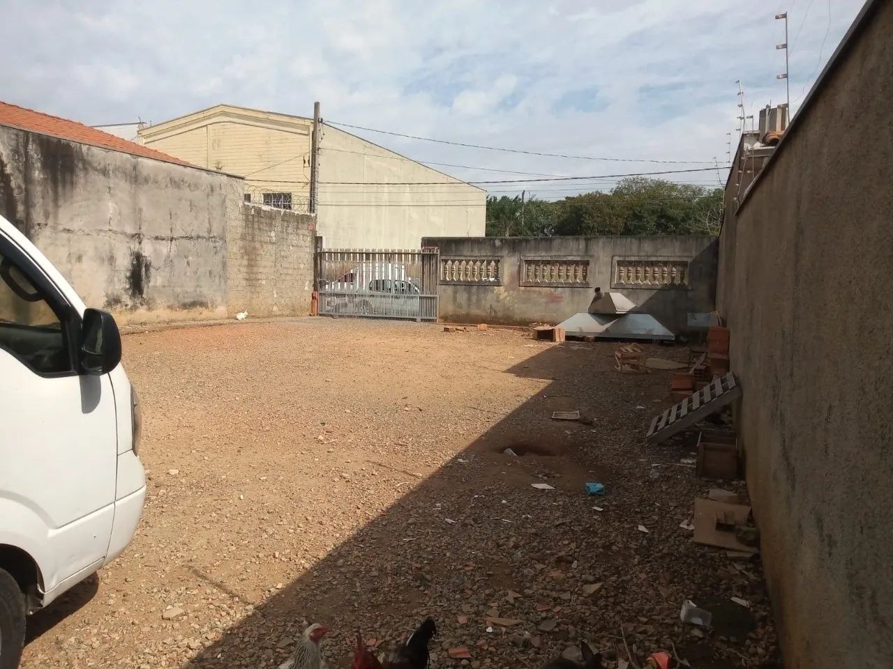 Terreno à Venda ou Locação em Sorocaba - Foto 5