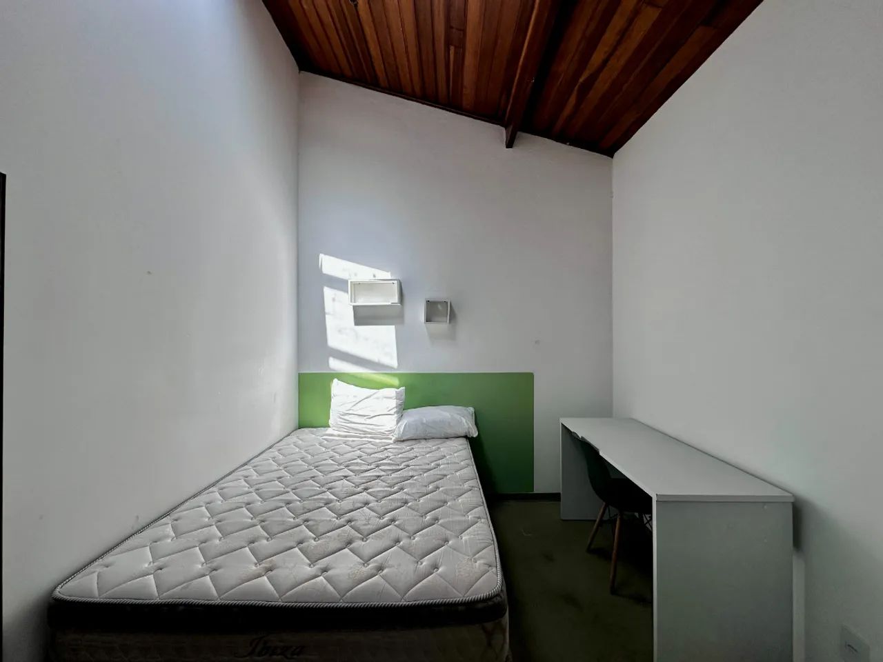 Casa comercial para venda em Brooklin, 386m² - Foto 5