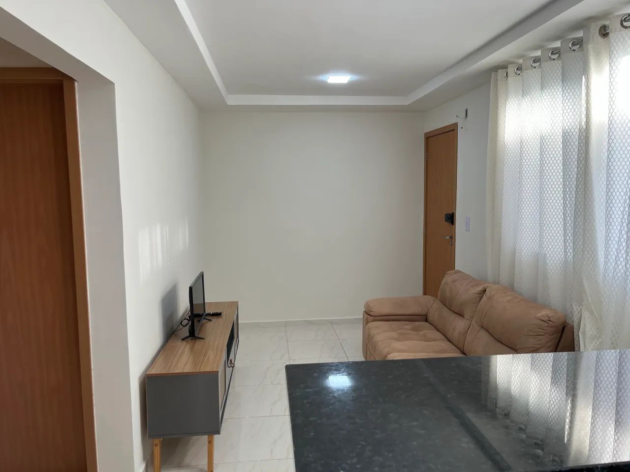 Foto - Aracaju - Inácio Barbosa