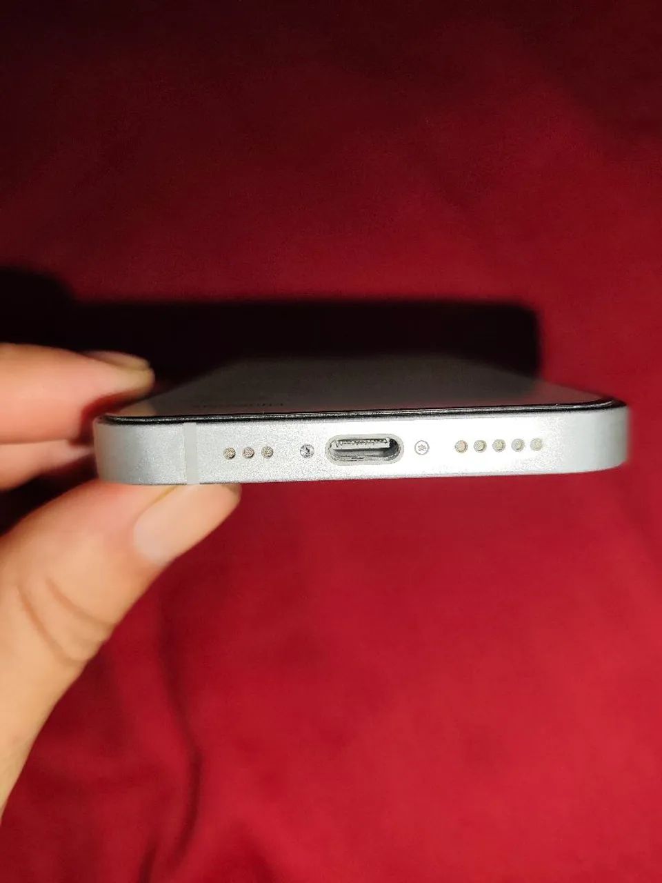 iPhone 17e  - Foto 4