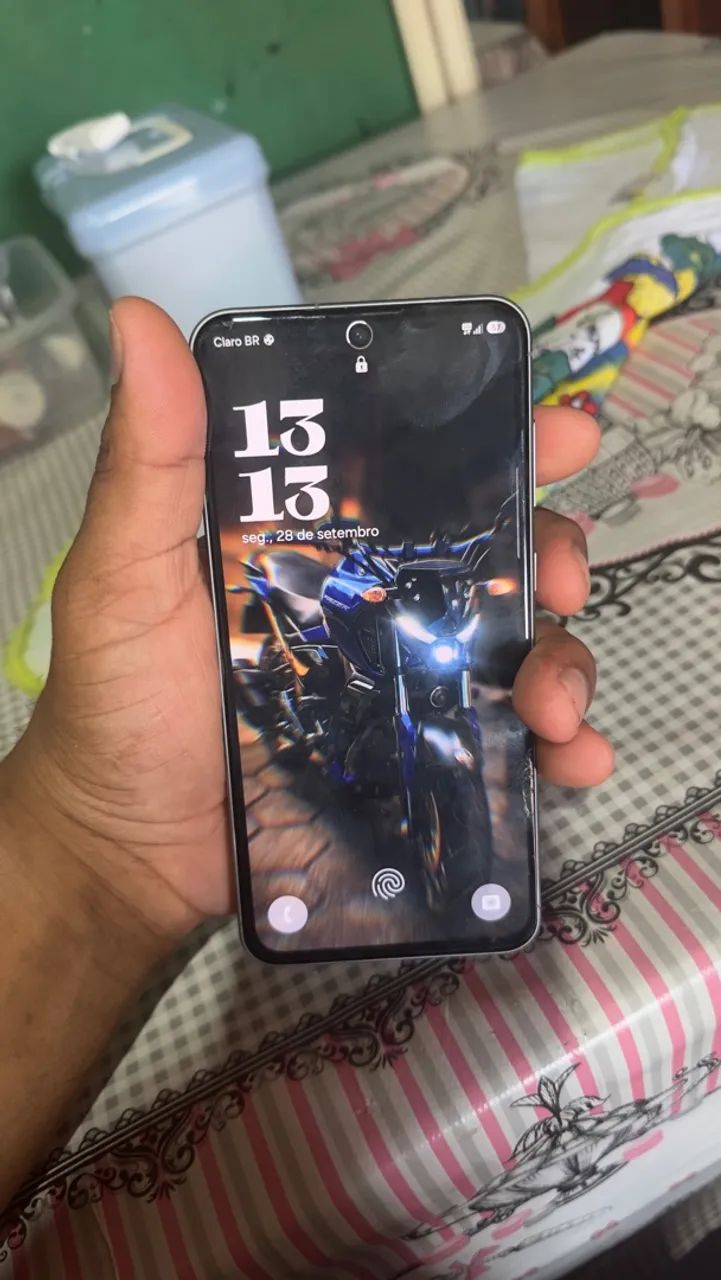 Vende se A56 - Foto 2