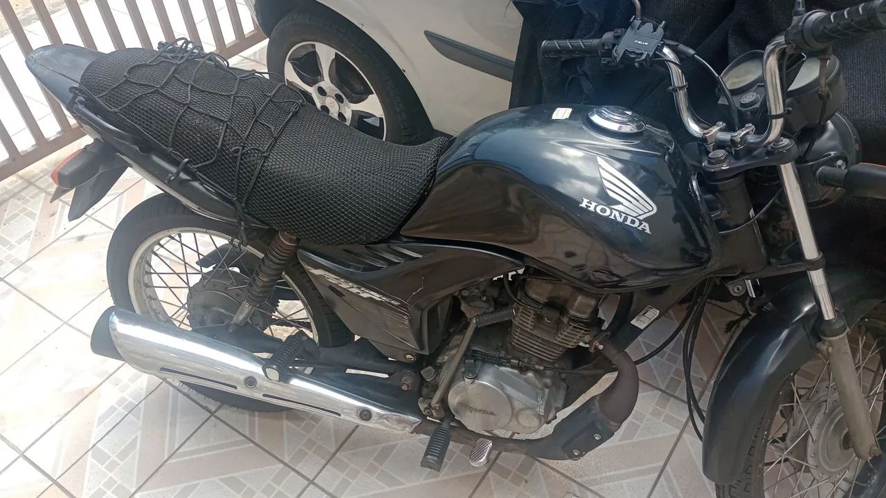 Venda precisando do dinheiro 