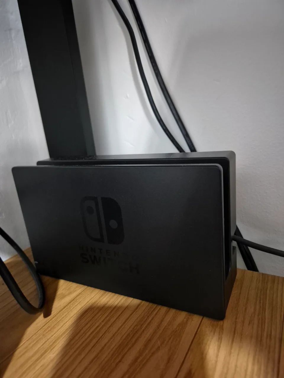 Nintendo Switch - Foto 2