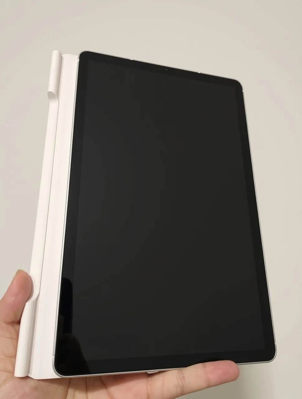 TABLET GALAXY S6  - Foto 4