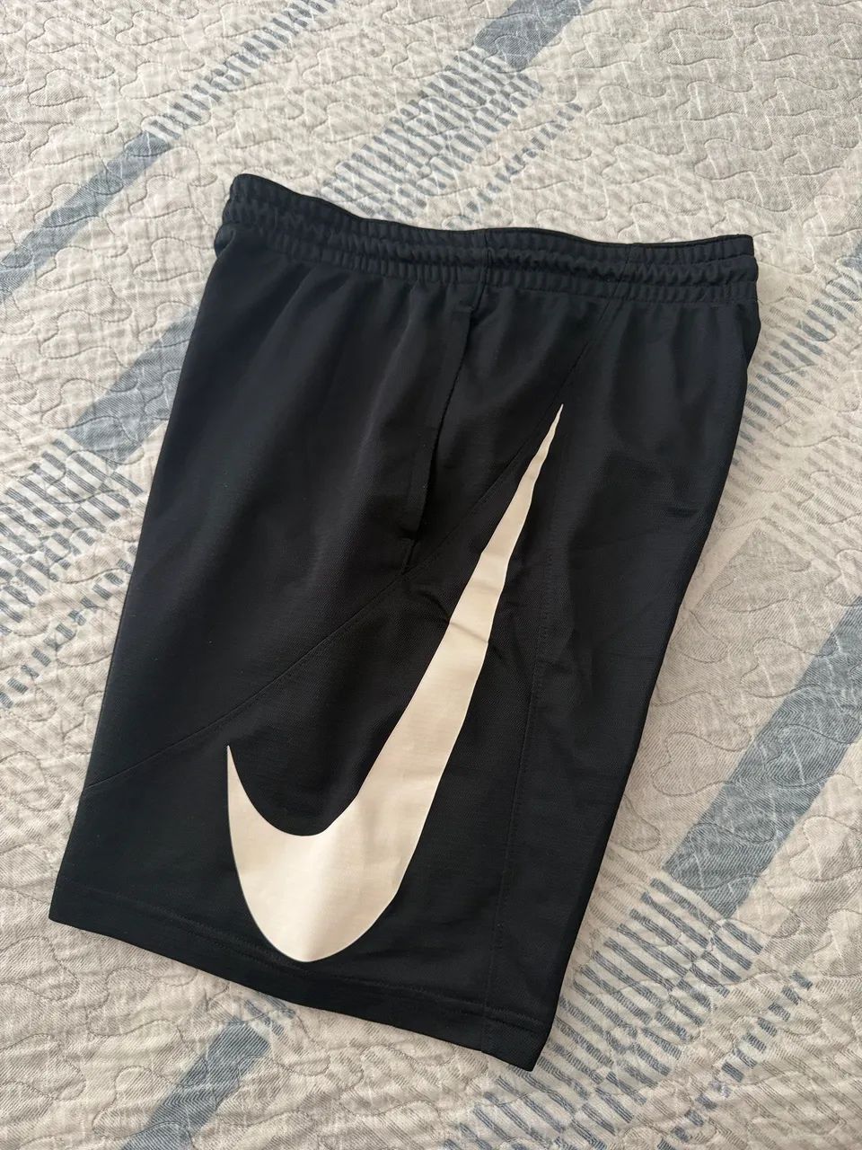 Bermuda Nike original  - Foto 3