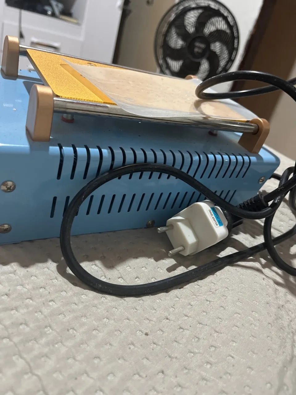 Mesa separadora de lcd - Foto 2