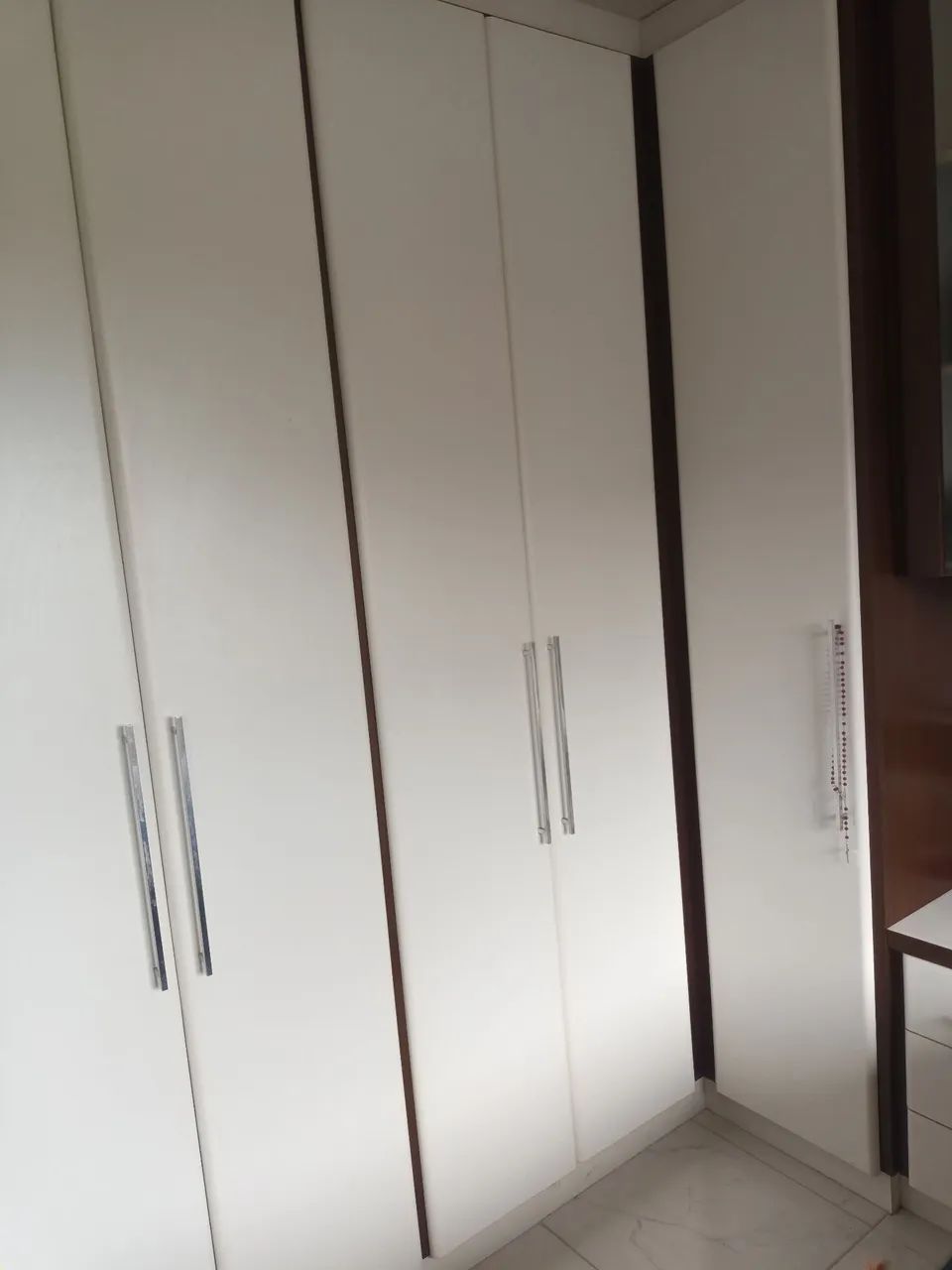 Quartos em Barreiros próximo ao estreito  - Foto 5