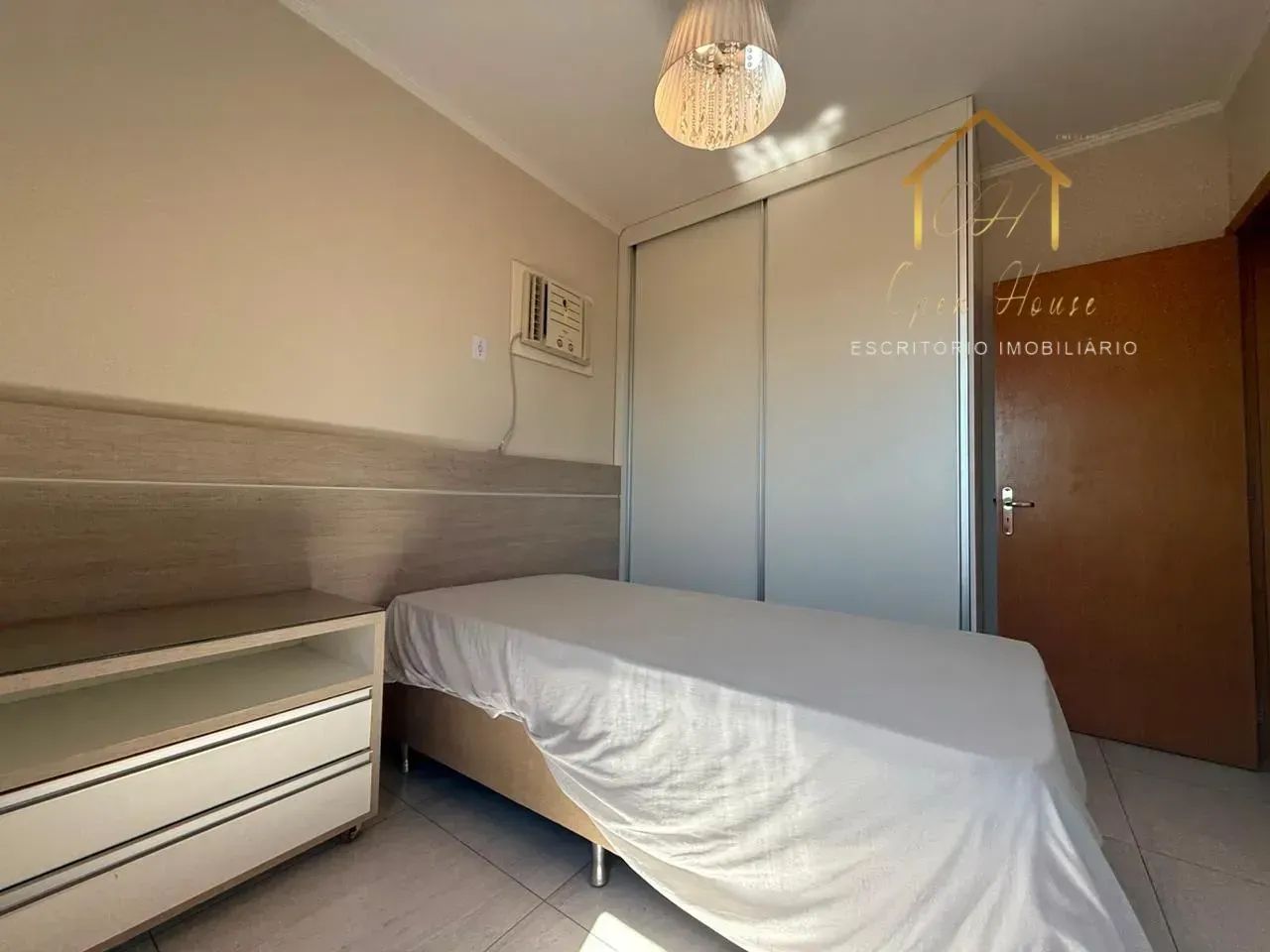Edifício Villa Santander | Bairro Araés - Foto 4