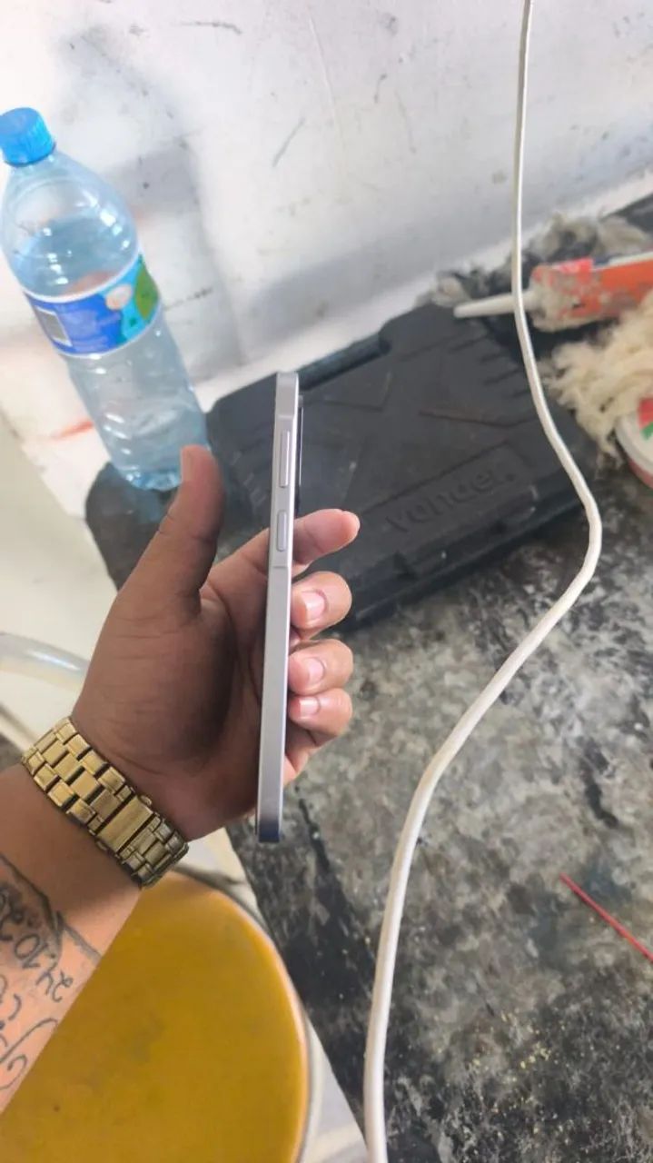 Celular a17