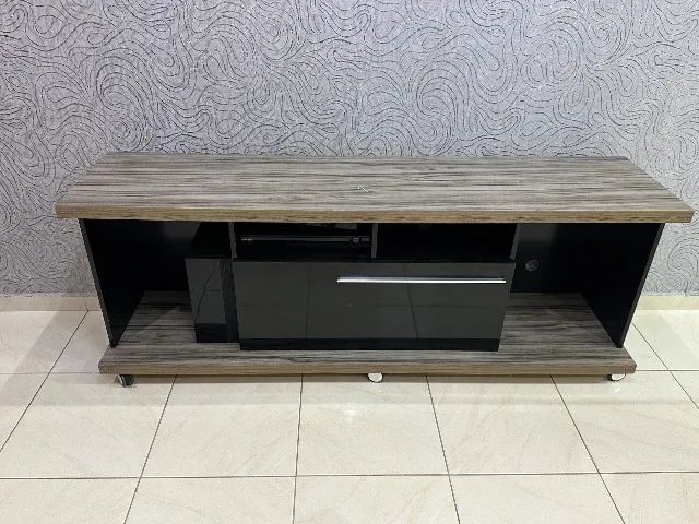 Rack de sala - Foto 2